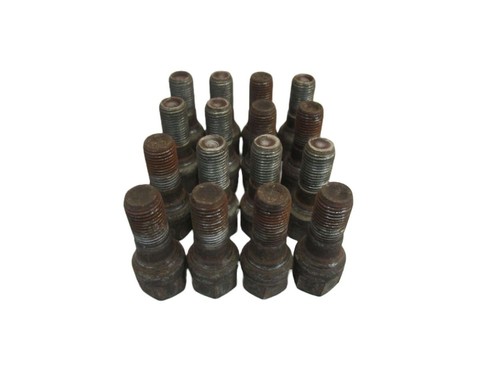 Kit bulloni ruota 16x bulloni