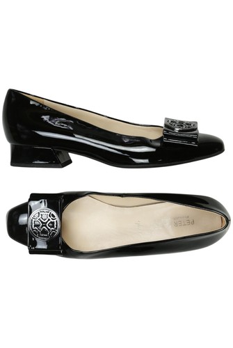Peter kaiser ballerine - ballerine, scarpe