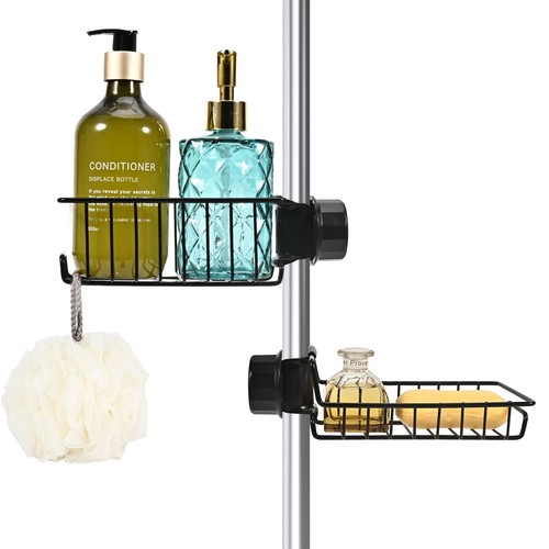 Feebee porta sapone senza - feebee,