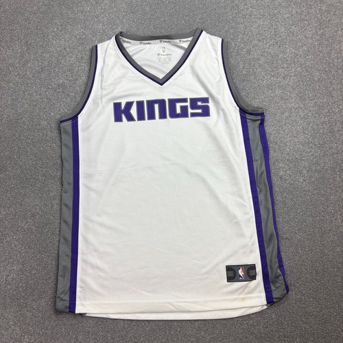 Maglia nba bambini grande - maglia,