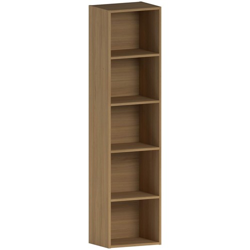Libreria cubi vida - libreria, a