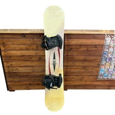 Tavola da snowboard YONEX