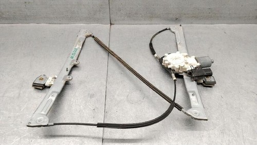 5713a534 elevalunas delantero - 5713a534,
