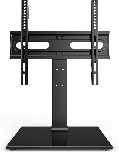 Supporto universale - tv,