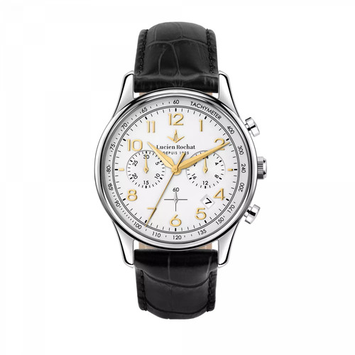 Orologio lucien rochat - lucien,