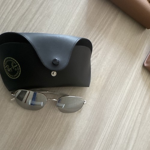Ray ban aviator - aviator, rb3025