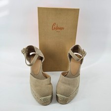 NIB Women's Castaner Carol