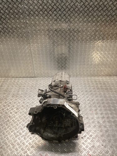 Audi b6 cambio manuale - 8e,,