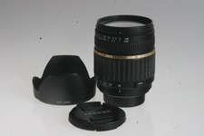 Baionetta Tamron