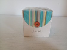 Profumo vintage Jacadi Paris
