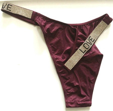 Victorias Secret LOVE Shine