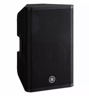 Yamaha DXR12 MKII DXR 12 MK2