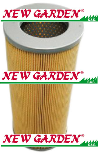 Filtro olio fendt - filtro,