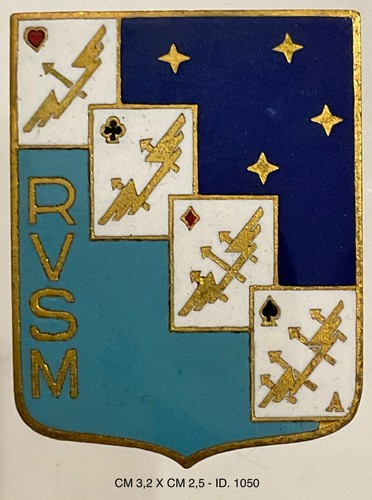 Aeronautica militare reparto - aeronautica,