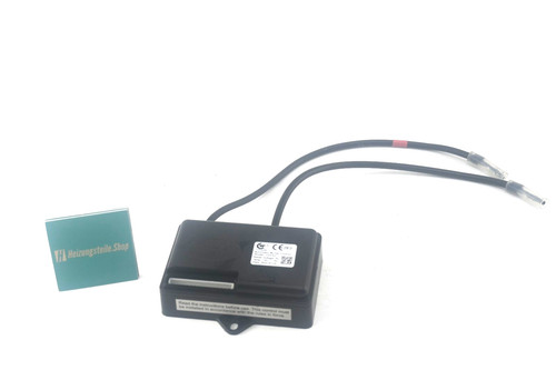 Ariston fast onm - fast,