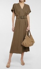 Brunello Cucinelli Embellished