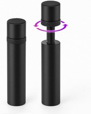 Supporto GPU per scheda grafica supporto scheda video regolabile supporto GPU grafica