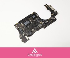 Apple MacBook Pro 15" A1398