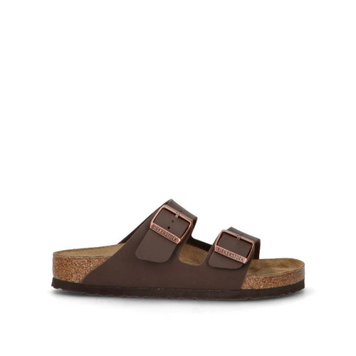 Birkenstock ciabatta uomo - birkenstock,