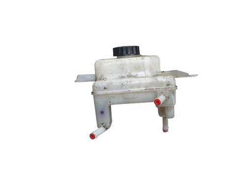03350887081 vaschetta acqua