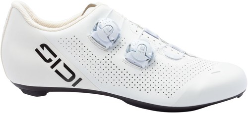 Scarpe strada sidi ergo - ergo,
