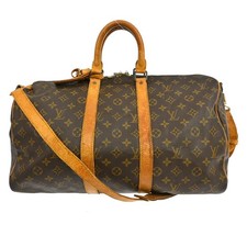 ACQUISTA BORSA A MANO LOUIS