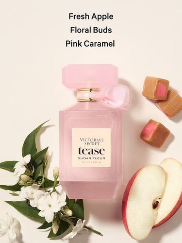 Victoria secret profumo - victoria's,