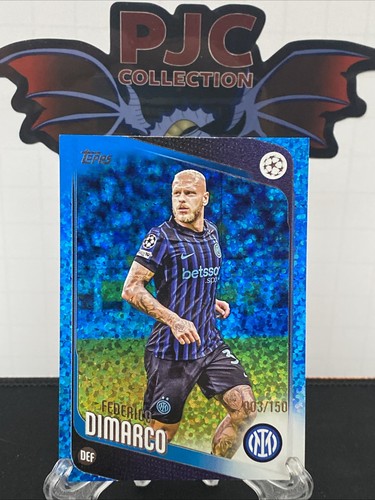 Federico dimarco inter milan - federico,