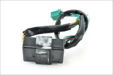 KYMCO X-TOWN 300 i ABS 2016