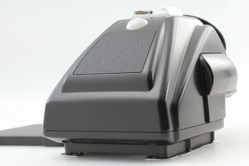Top mint hasselblad pme45 - mint],
