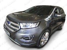 Cofano BRA per Ford Edge anno