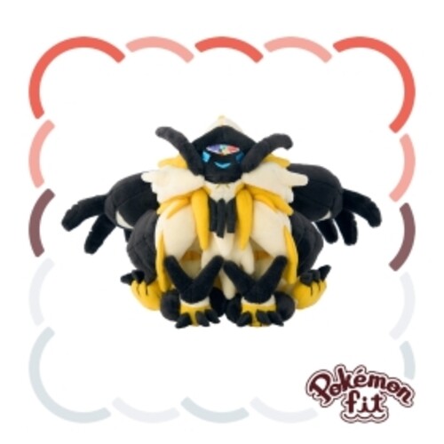 Pokemon center original - center,