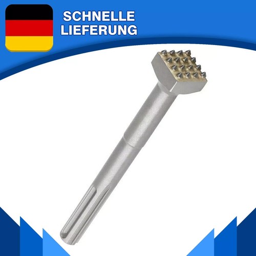 Martello elettrico sds max - elettrico,