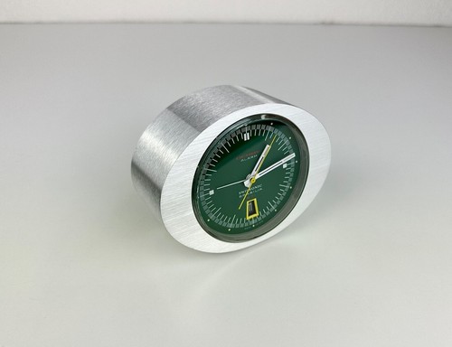 Orologio tavolo derby - orologio,