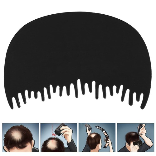Ottimizzatore linea capelli - ottimizzatore,