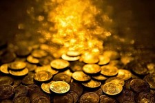 WoW Classic anniversario oro - Thunderstrike Gold - oro 100 - 1000