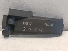 05L129968 CARTER COPERCHIO CINGHIA DISTRIBUZIONE AUDI A4 B9 2.0D VW A7924