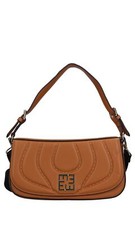 12401693 Borse a spalla o