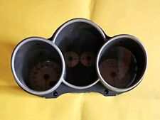 Quadro strumenti Tachimetro