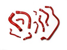 BMW E36 318IS M42  COOLANT