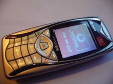 FACILE ECONOMICO ANZIANI