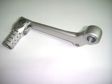 Pedale cambio 10295 - cambio,
