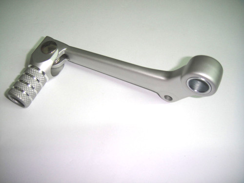 Pedale cambio 10295 - pedale,
