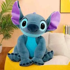 Peluche pupazzo Disney Lilo &