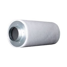 Prima Klima ECO Line Filtro