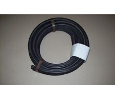 GUARNIZIONE PER CANALINO