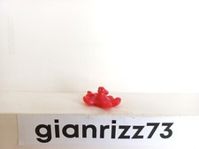 Kinder Ferrero Sorpresine Alla