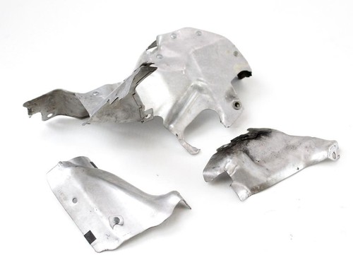 G4d3 9a462 set - g4d3-9a462-ba,
