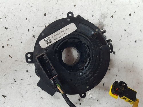 Bobina nastro opel - nastro,