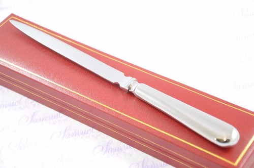 Brand new sheffield steel - new,